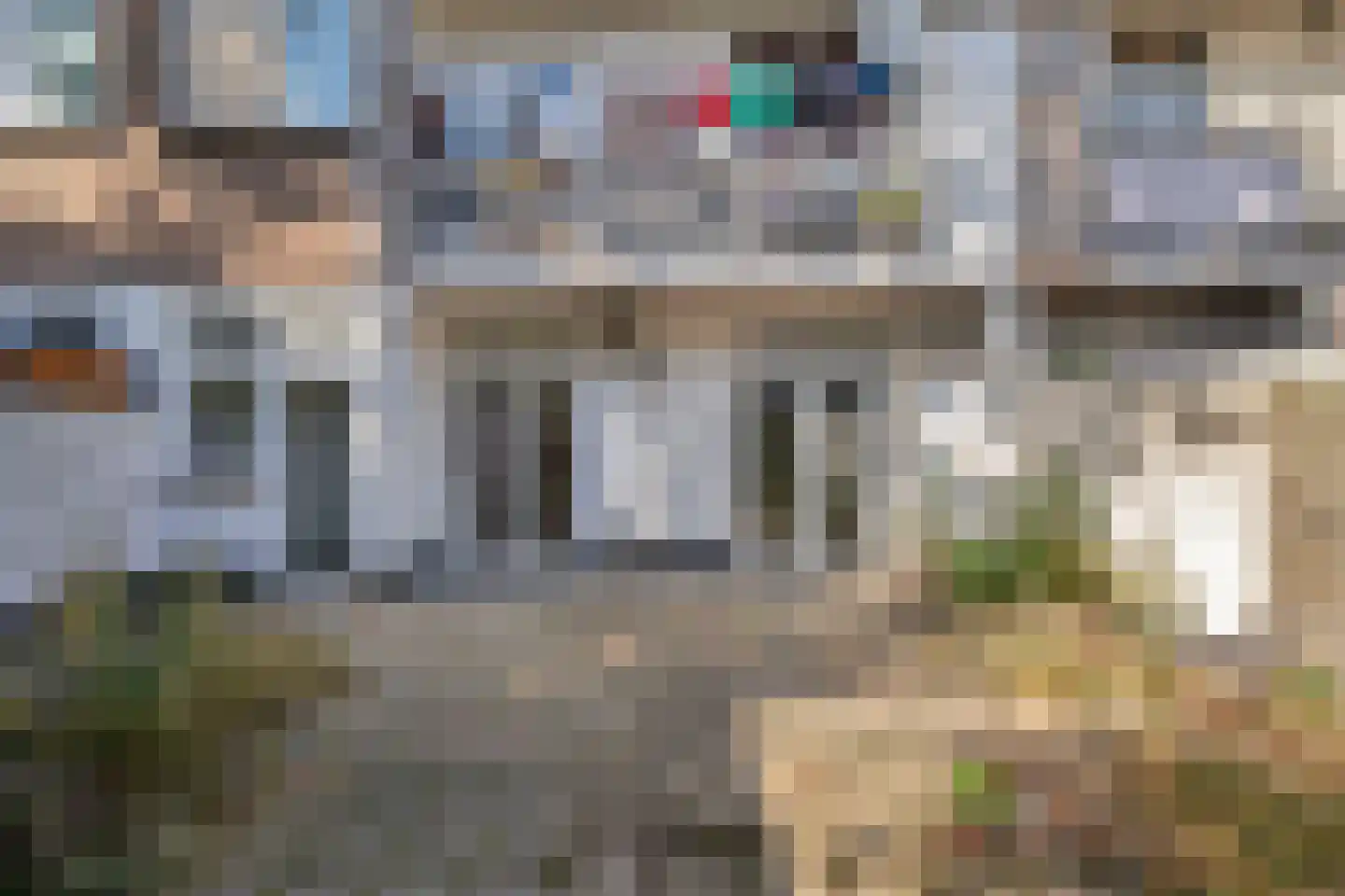 Loosduinsekade 426 Den Haag thumbnail 26