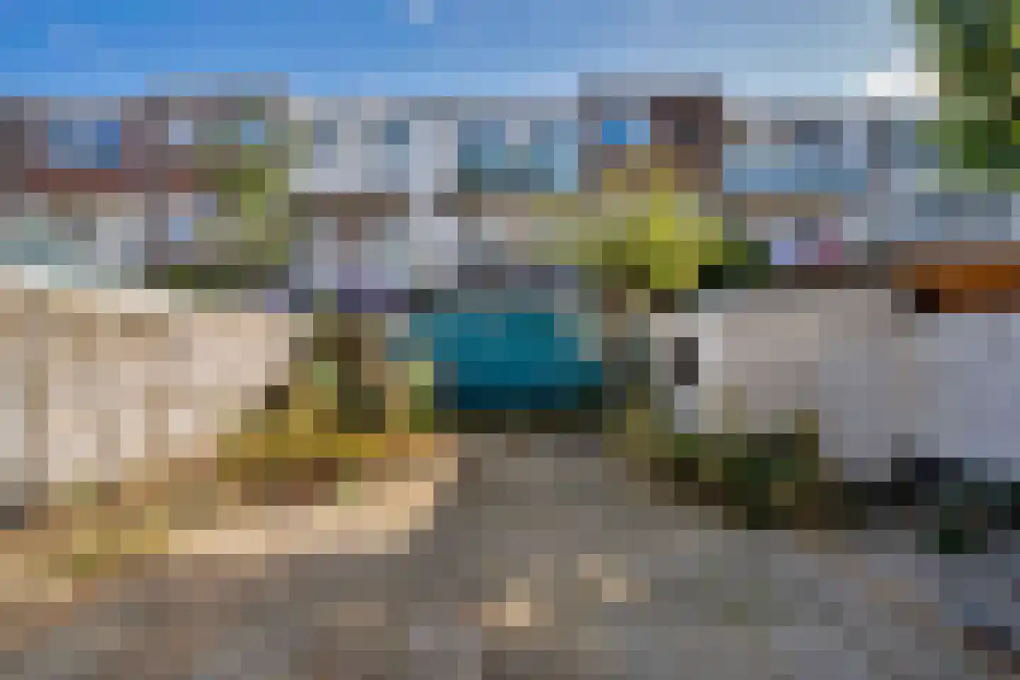 Loosduinsekade 426 Den Haag thumbnail 27