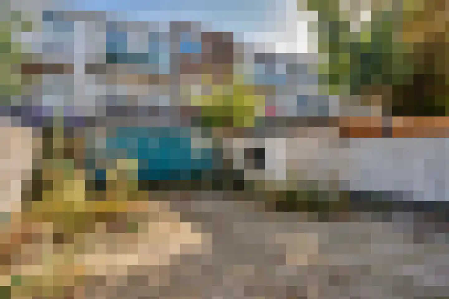 Loosduinsekade 426 Den Haag thumbnail 28