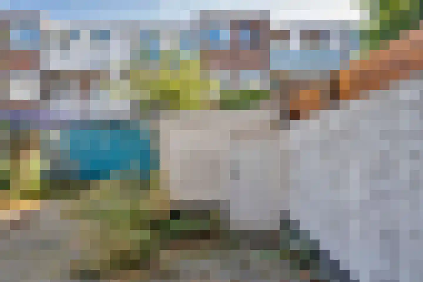 Loosduinsekade 426 Den Haag thumbnail 29