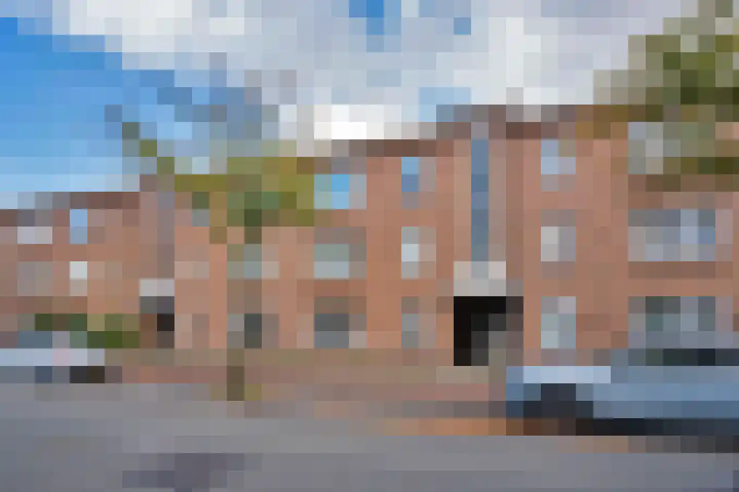 Loosduinsekade 426 Den Haag thumbnail 30