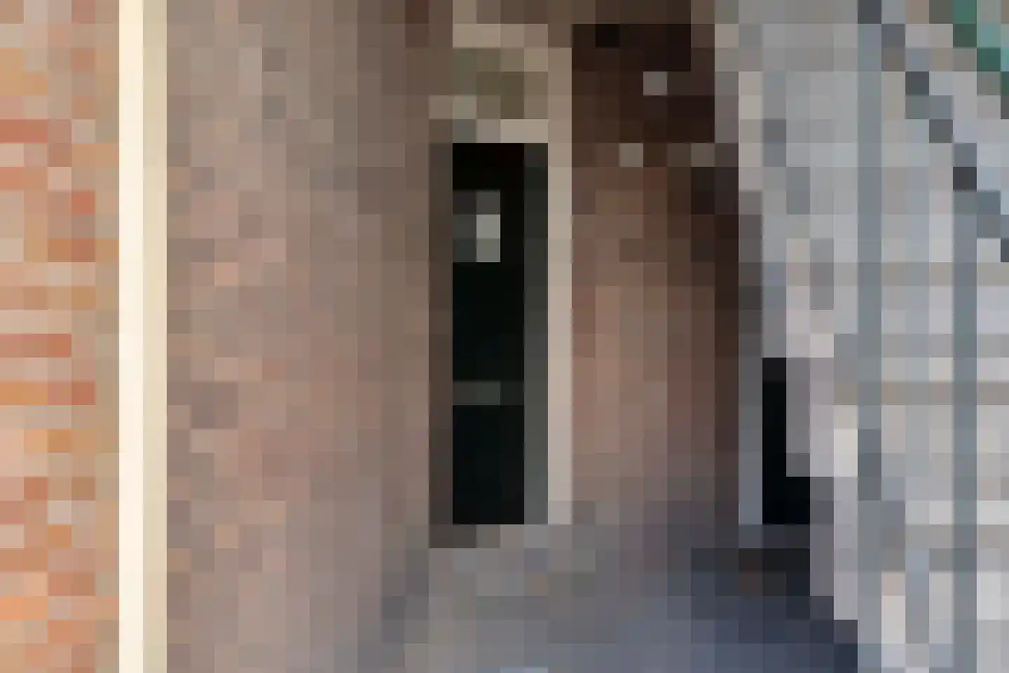 Loosduinsekade 426 Den Haag thumbnail 32