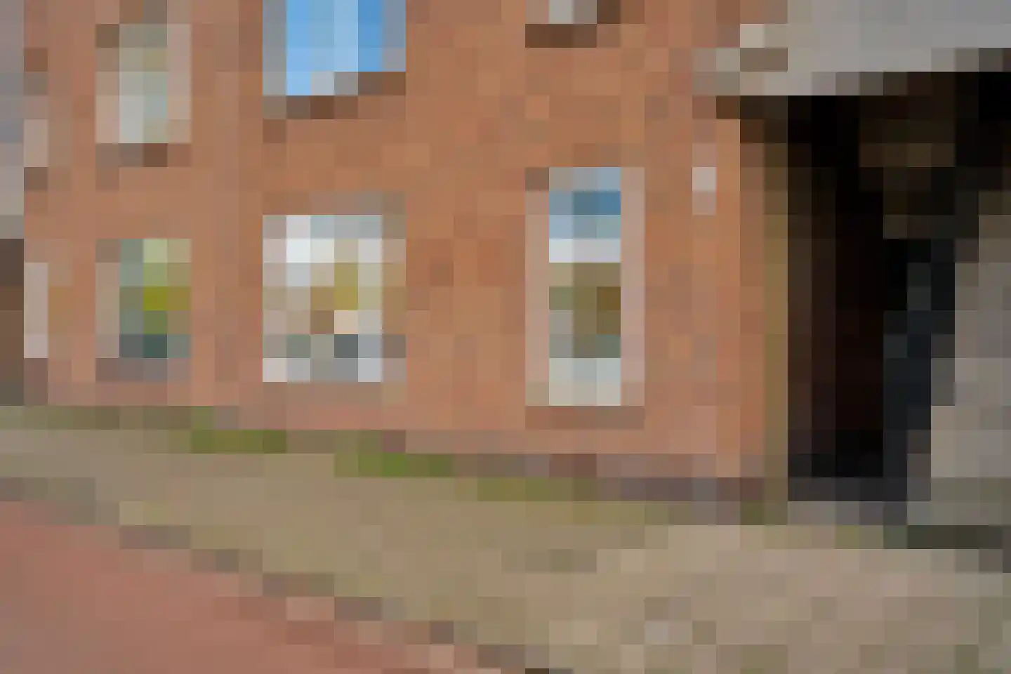 Loosduinsekade 426 Den Haag thumbnail 33