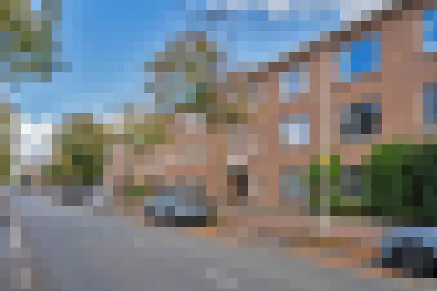 Loosduinsekade 426 Den Haag thumbnail 34