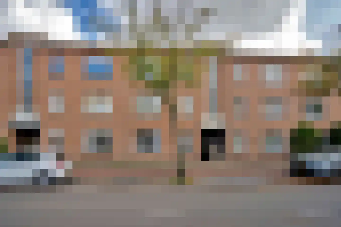 Loosduinsekade 426 Den Haag thumbnail 35