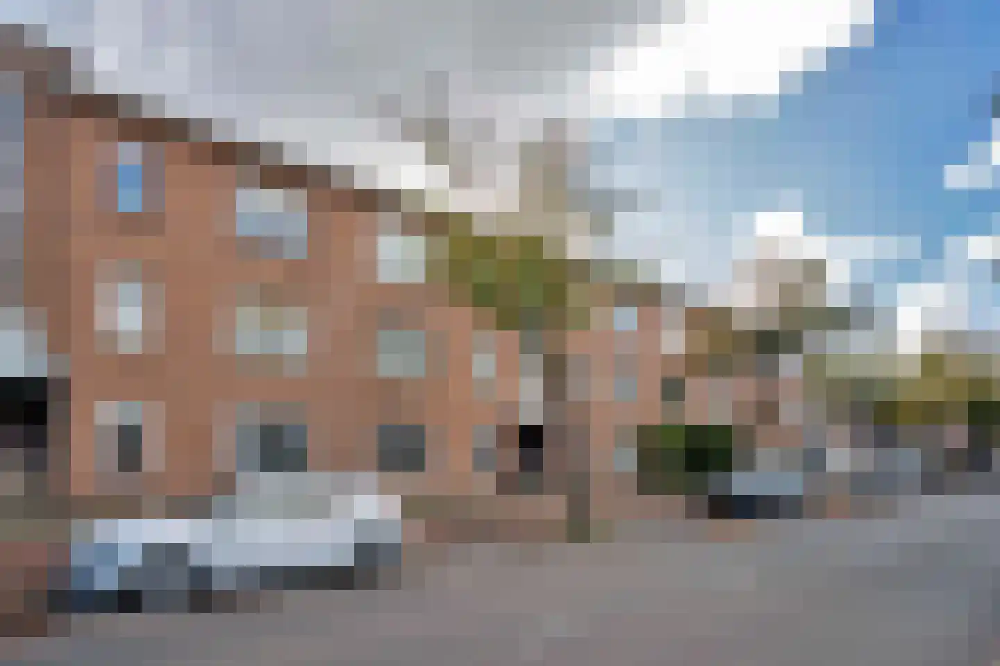 Loosduinsekade 426 Den Haag thumbnail 36