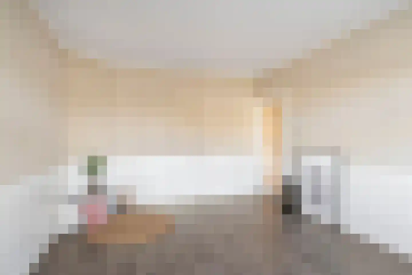Loosduinsekade 426 Den Haag thumbnail 5
