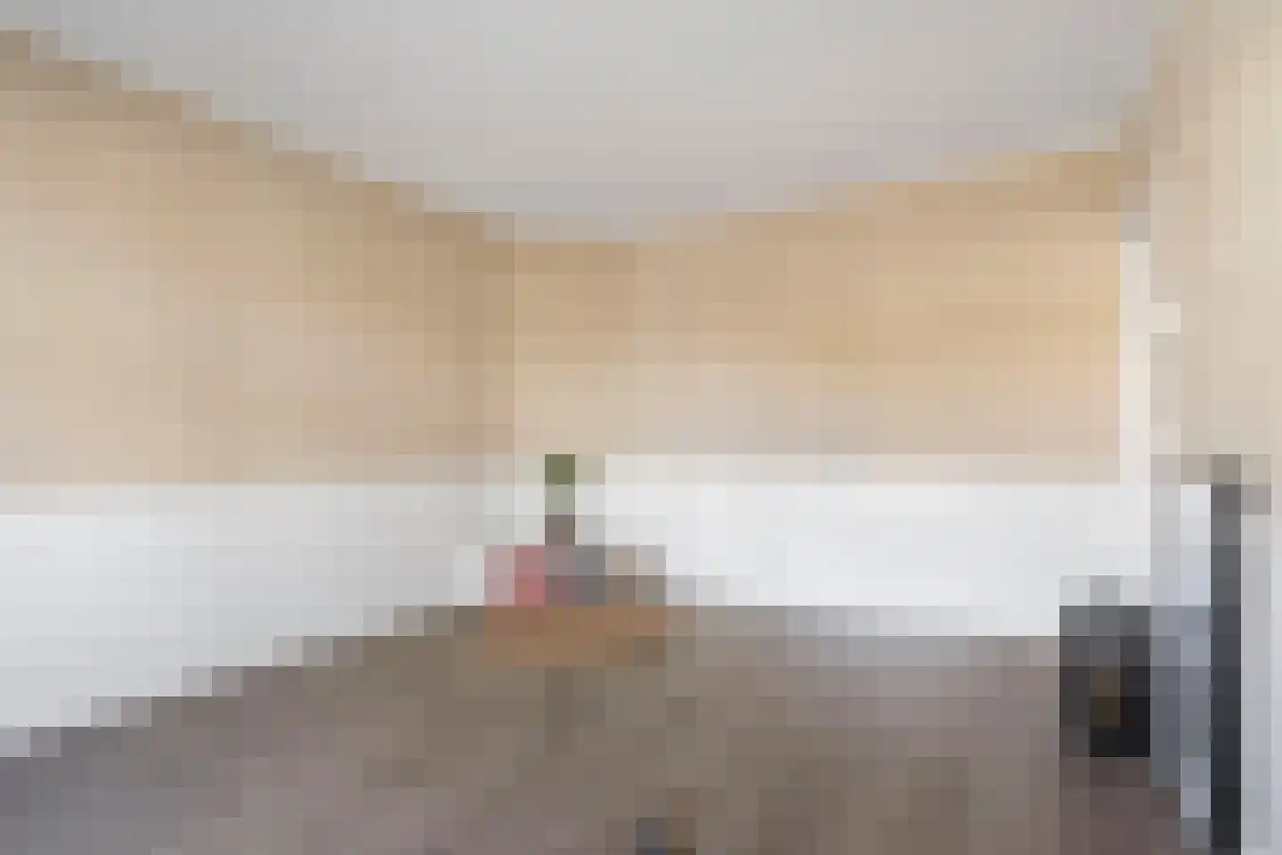 Loosduinsekade 426 Den Haag thumbnail 6