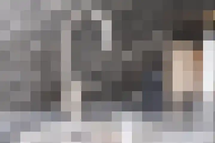 Loosduinsekade 447 Den Haag thumbnail 11