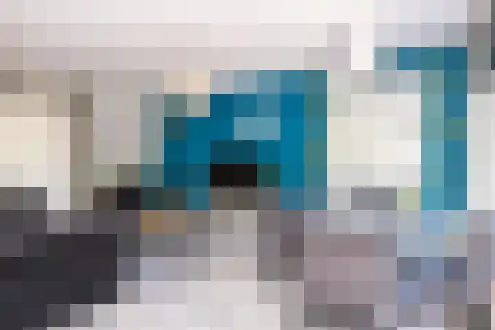 Loosduinsekade 447 Den Haag thumbnail 12