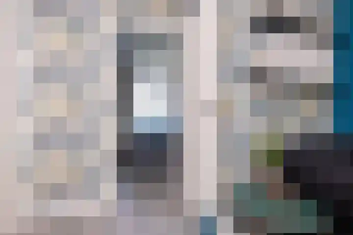 Loosduinsekade 447 Den Haag thumbnail 15