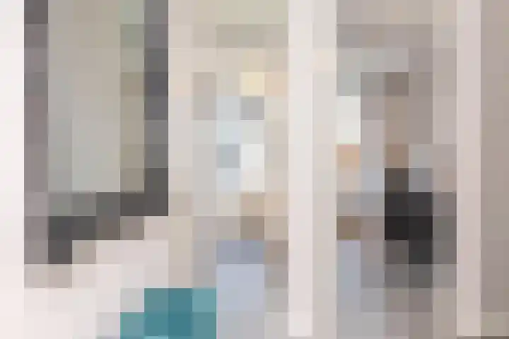 Loosduinsekade 447 Den Haag thumbnail 18