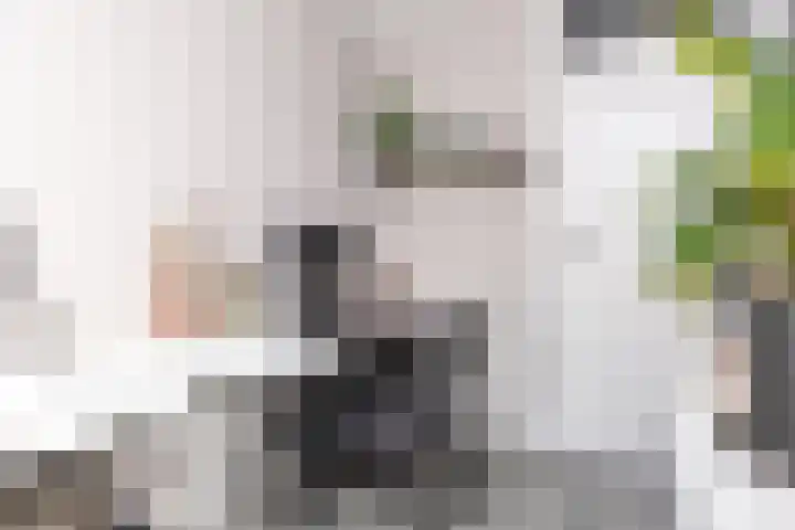Loosduinsekade 447 Den Haag thumbnail 20