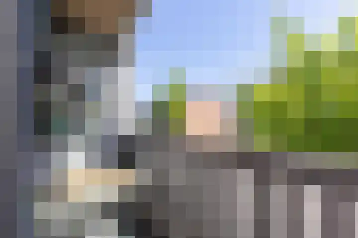 Loosduinsekade 447 Den Haag thumbnail 21