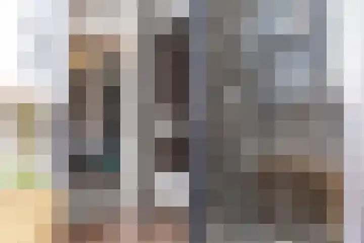 Loosduinsekade 447 Den Haag thumbnail 26