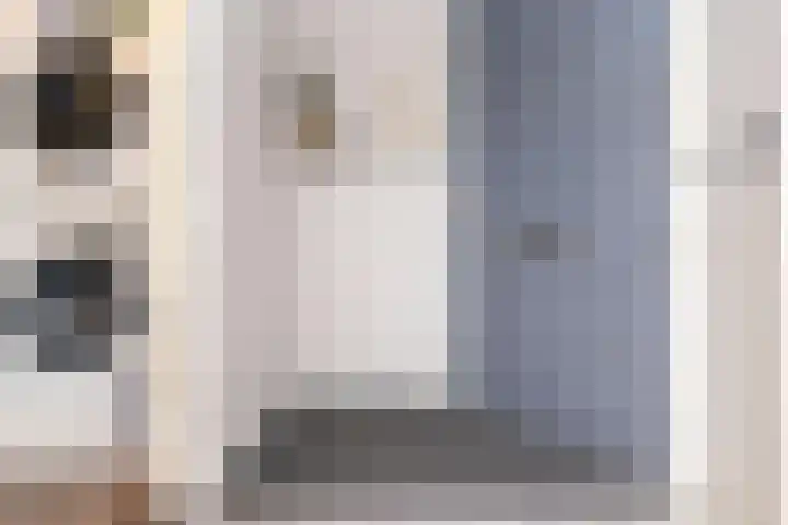 Loosduinsekade 447 Den Haag thumbnail 28