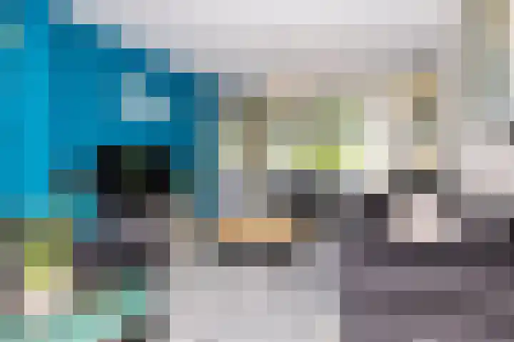 Loosduinsekade 447 Den Haag thumbnail 6