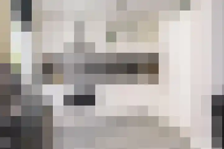 Loosduinsekade 447 Den Haag thumbnail 9