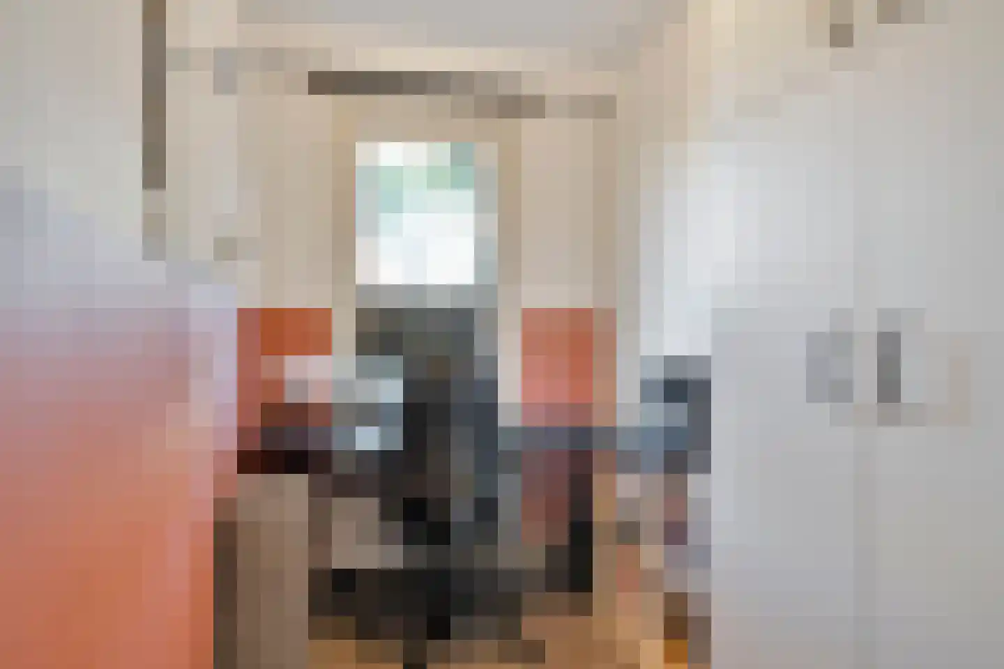 Loosduinsekade 478 Den Haag thumbnail 12