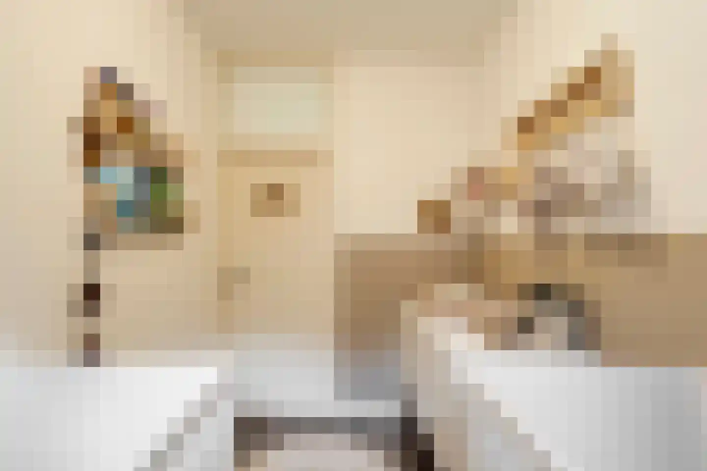 Loosduinsekade 478 Den Haag thumbnail 15