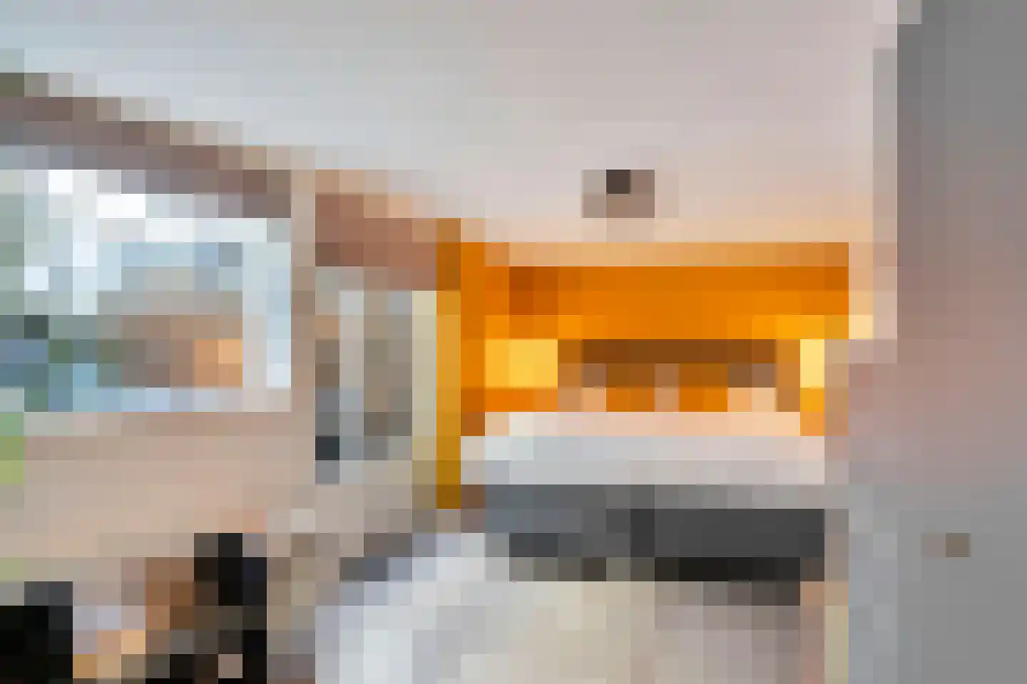 Loosduinsekade 478 Den Haag thumbnail 17