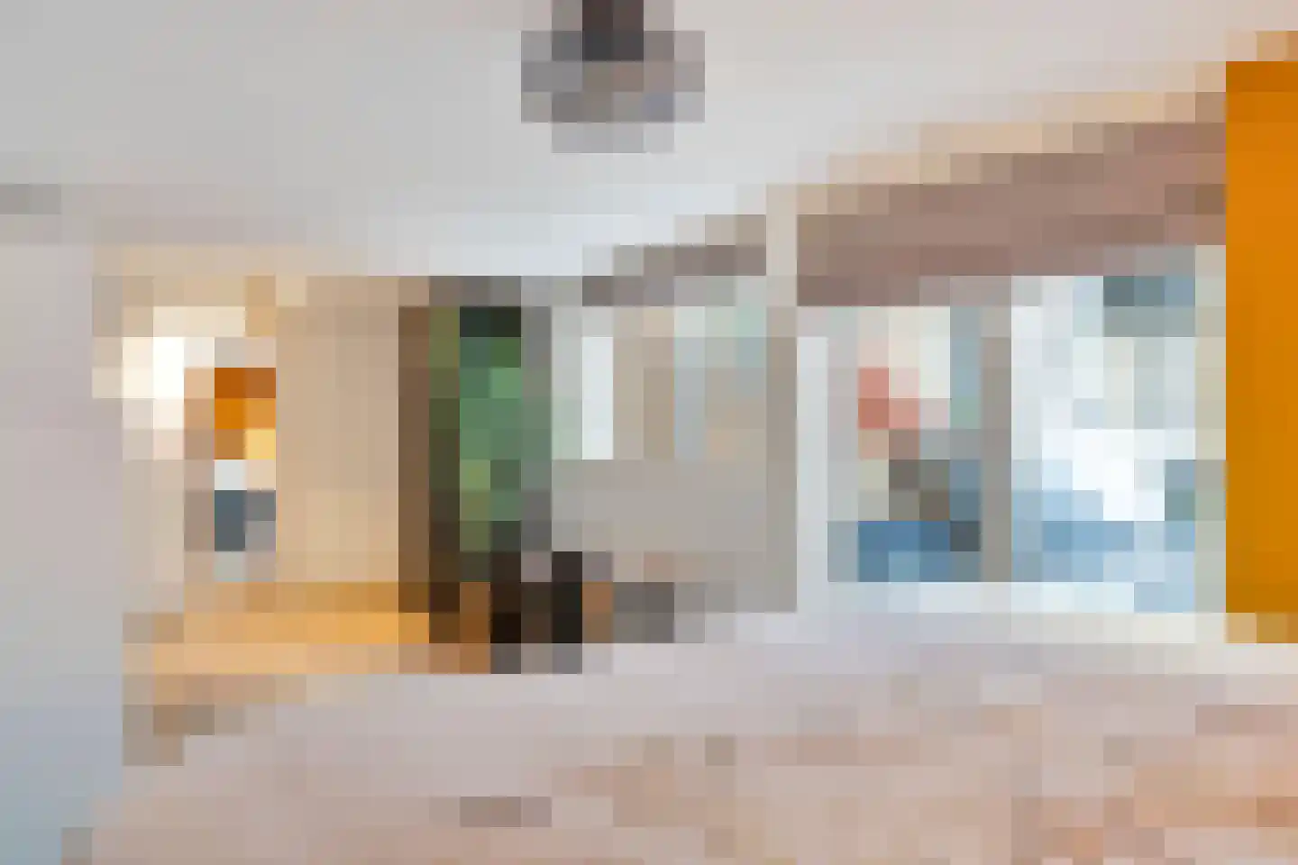 Loosduinsekade 478 Den Haag thumbnail 18