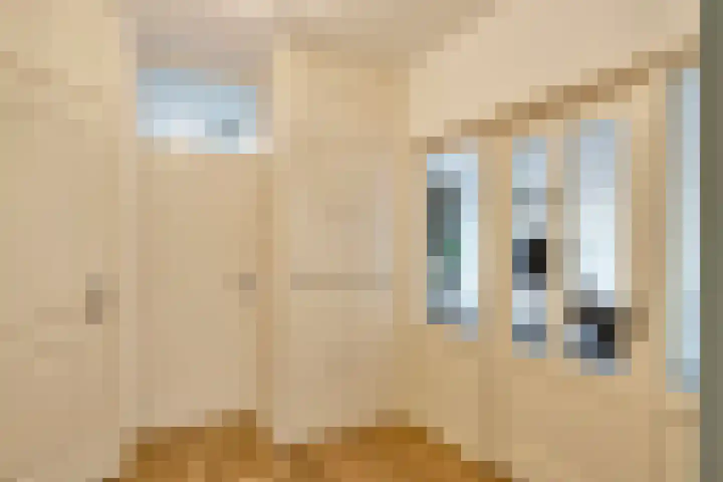 Loosduinsekade 478 Den Haag thumbnail 23