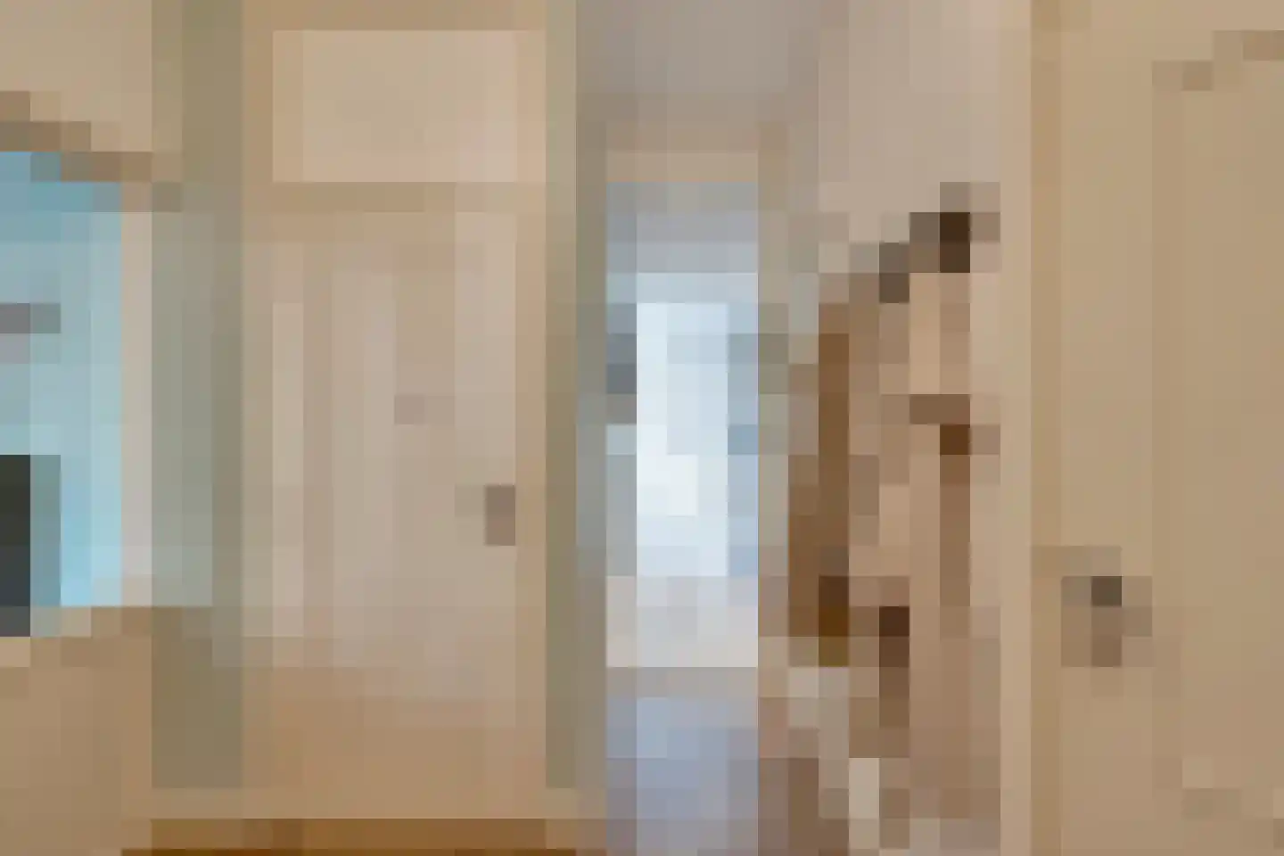 Loosduinsekade 478 Den Haag thumbnail 24