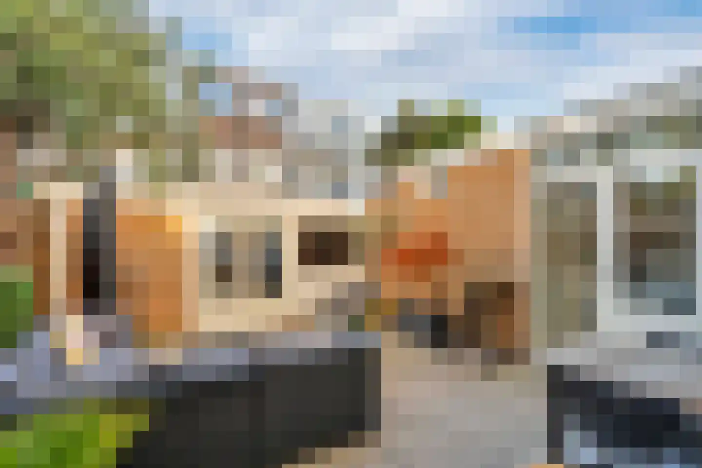 Loosduinsekade 478 Den Haag thumbnail 25