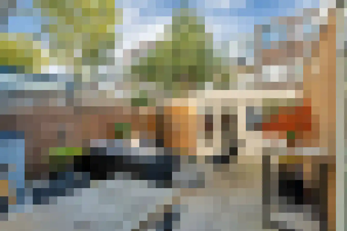 Loosduinsekade 478 Den Haag thumbnail 26