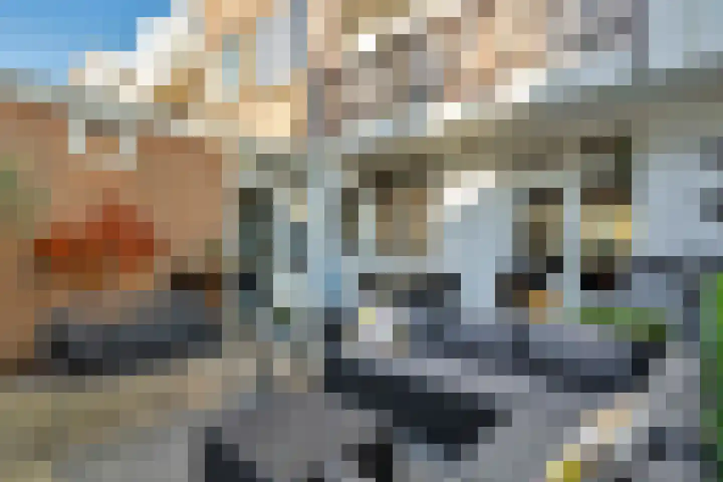 Loosduinsekade 478 Den Haag thumbnail 27