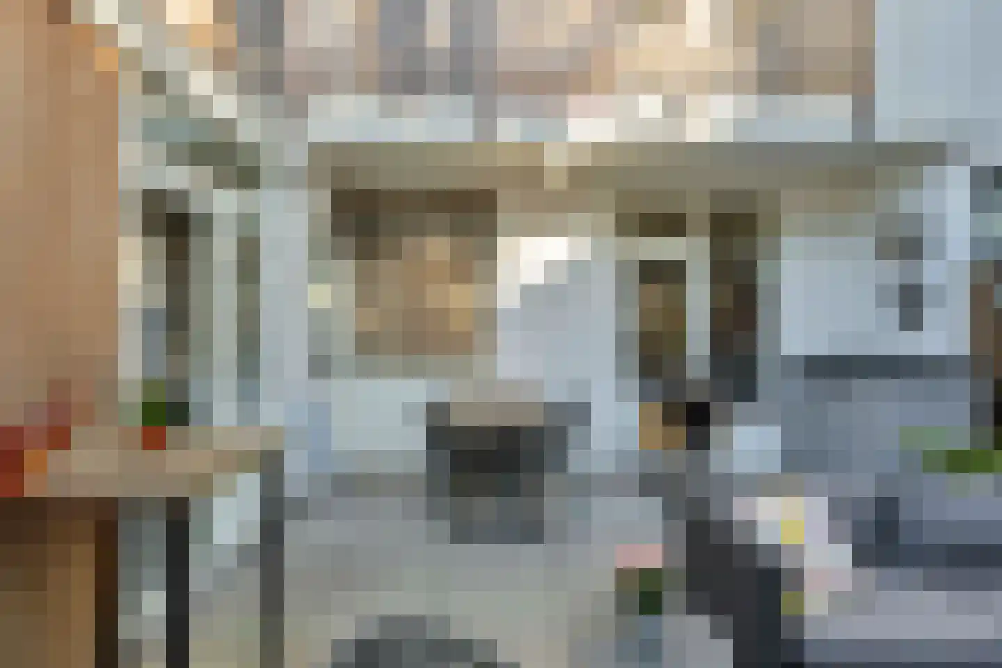 Loosduinsekade 478 Den Haag thumbnail 28