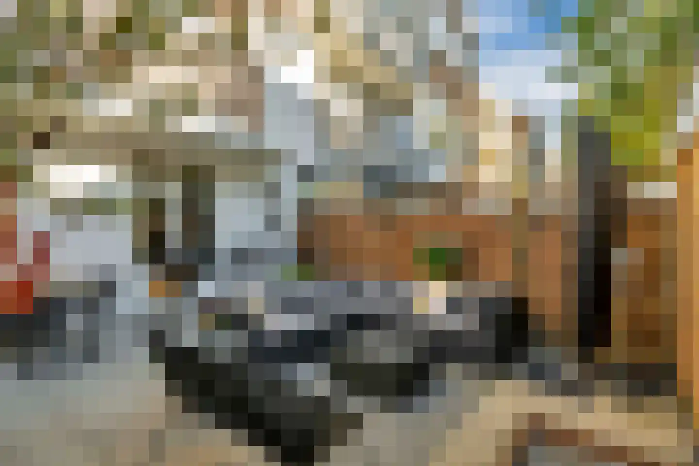 Loosduinsekade 478 Den Haag thumbnail 29