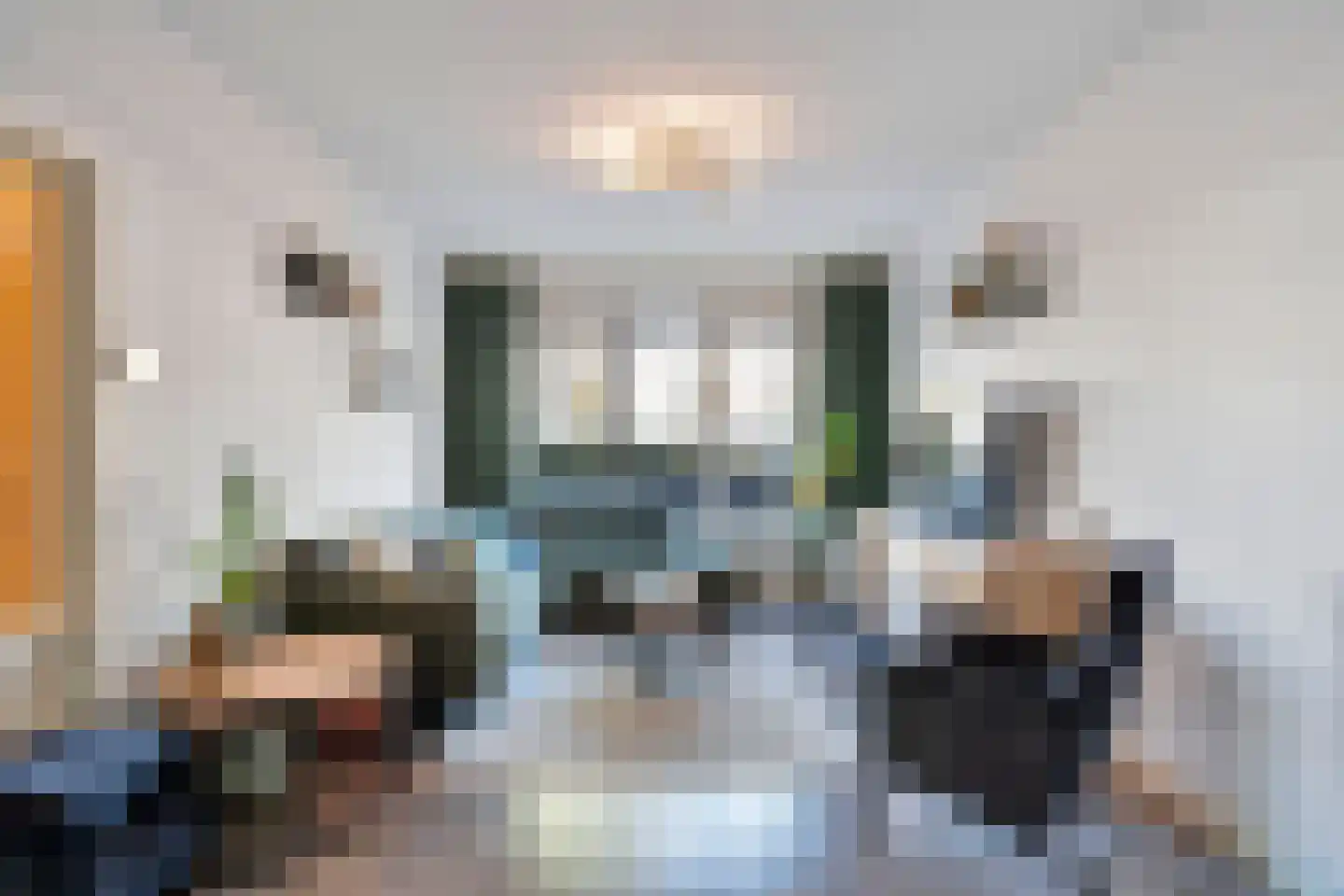Loosduinsekade 478 Den Haag thumbnail 4