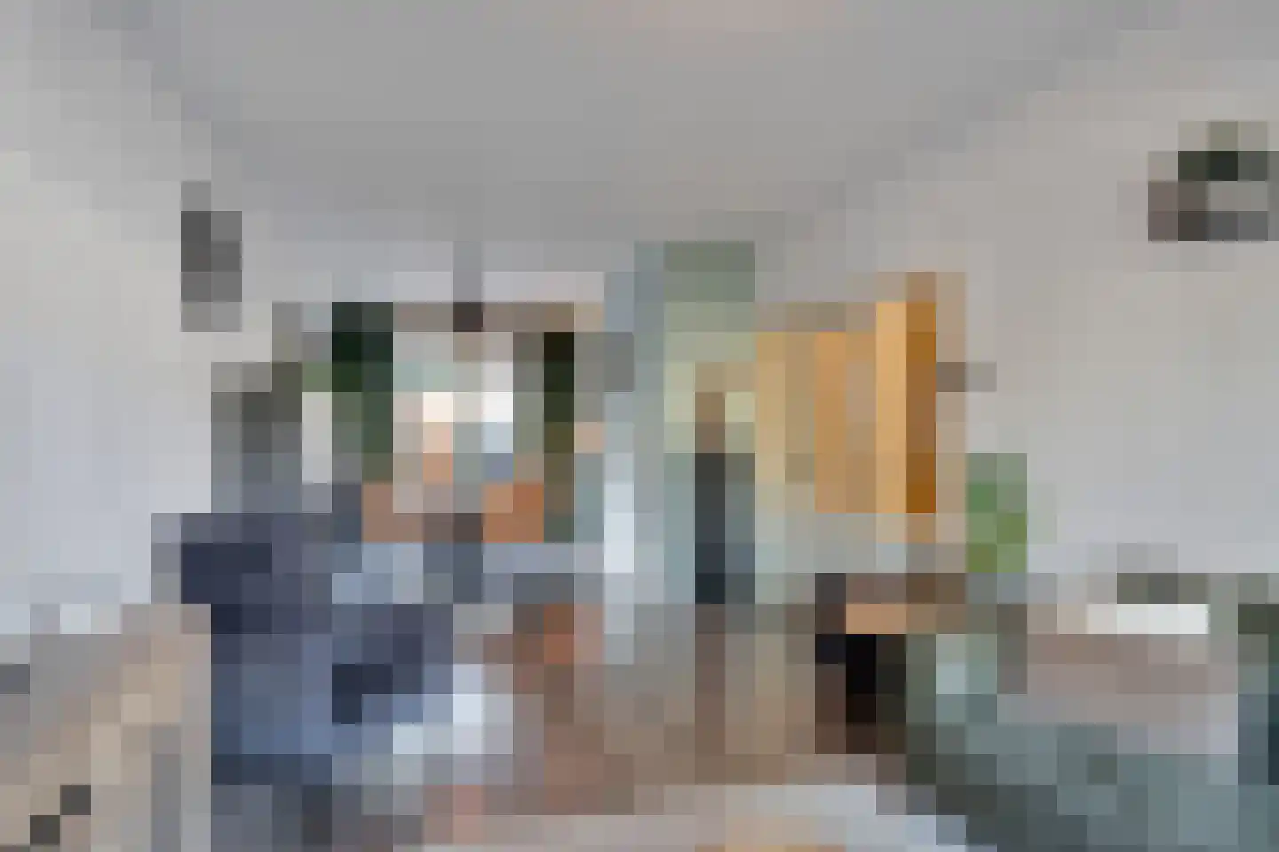 Loosduinsekade 478 Den Haag thumbnail 5