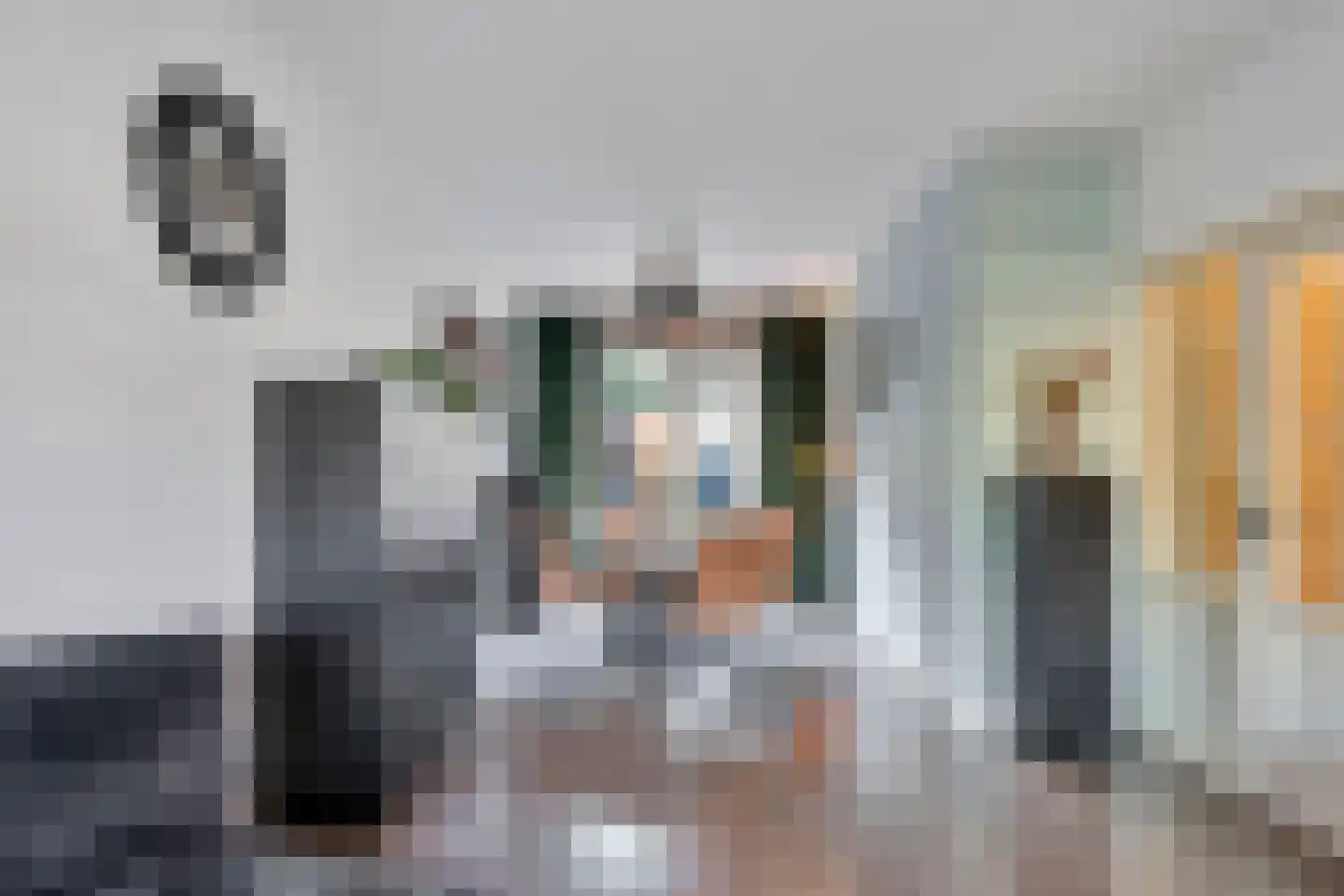 Loosduinsekade 478 Den Haag thumbnail 6