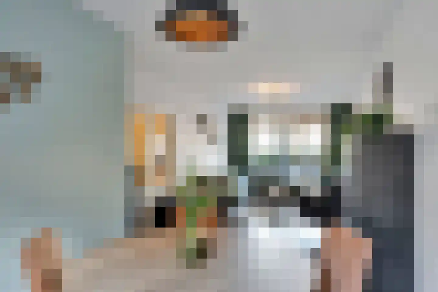 Loosduinsekade 478 Den Haag thumbnail 7