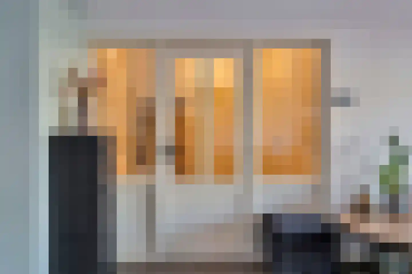 Loosduinsekade 478 Den Haag thumbnail 8