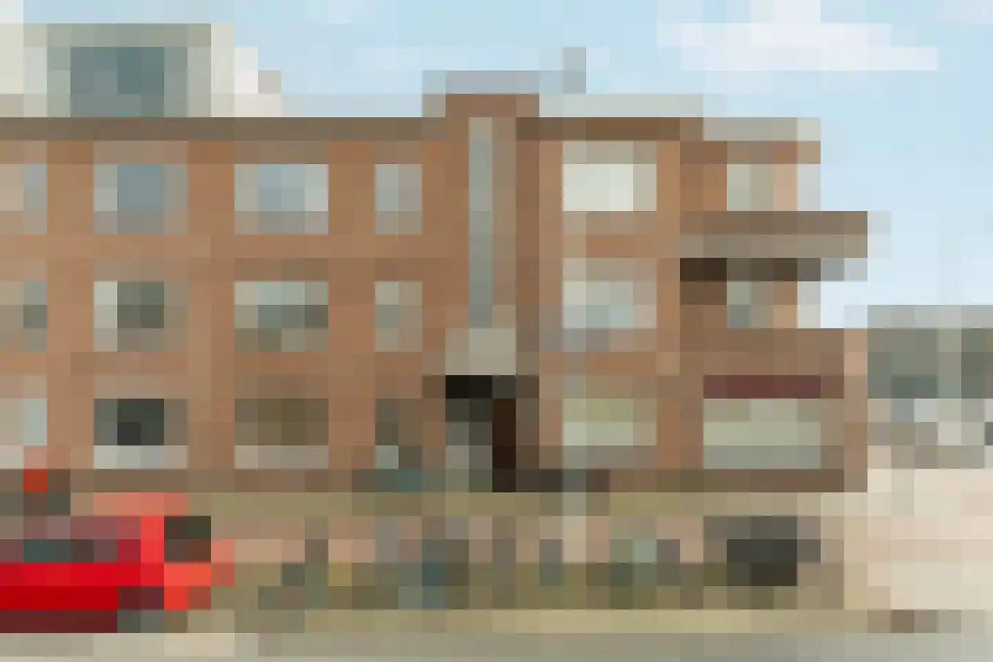 Loosduinsekade 496 Den Haag thumbnail 10