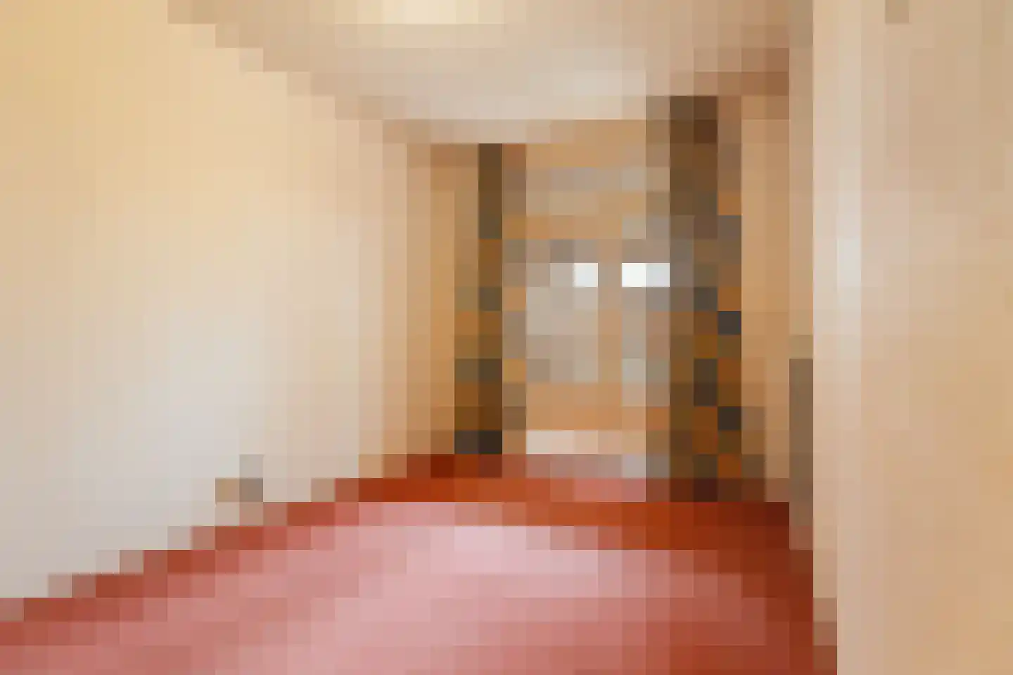 Loosduinsekade 496 Den Haag thumbnail 17