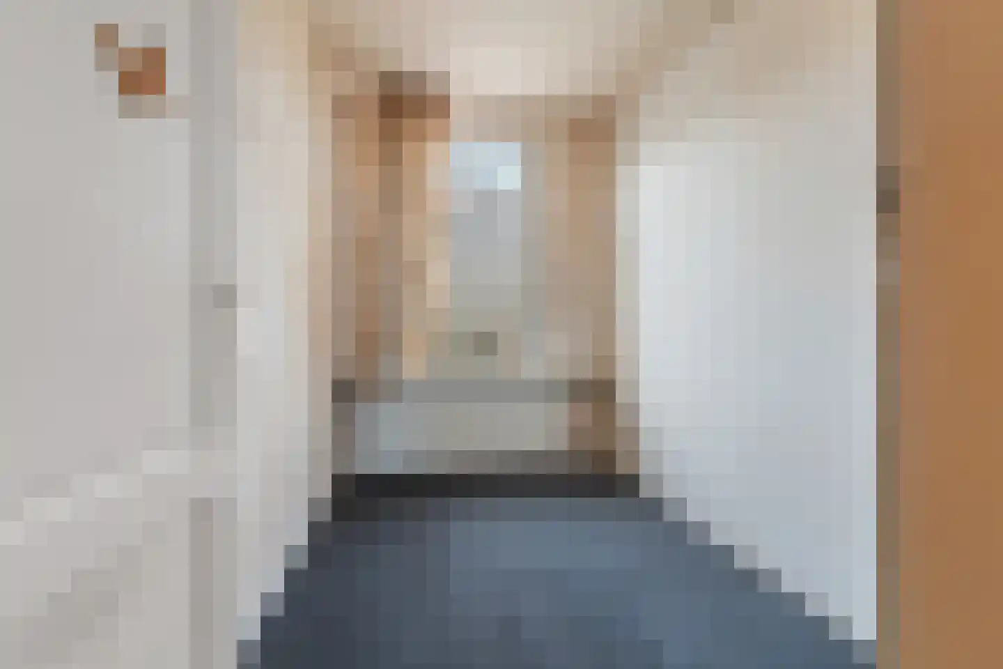 Loosduinsekade 496 Den Haag thumbnail 18