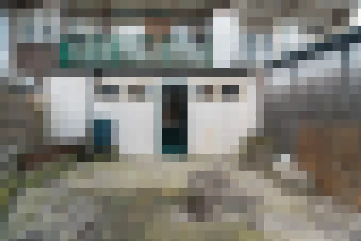 Loosduinsekade 496 Den Haag thumbnail 21