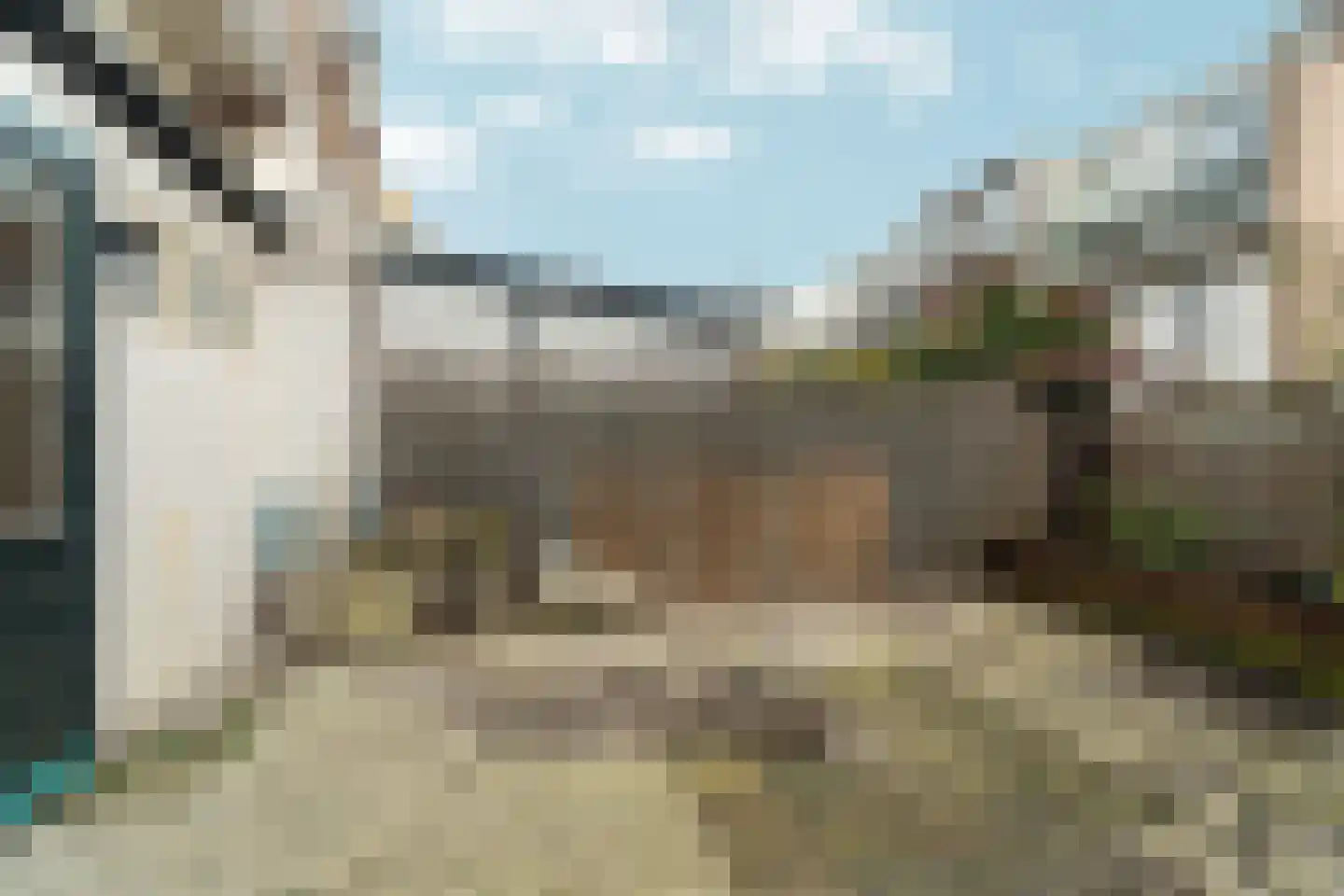Loosduinsekade 496 Den Haag thumbnail 22