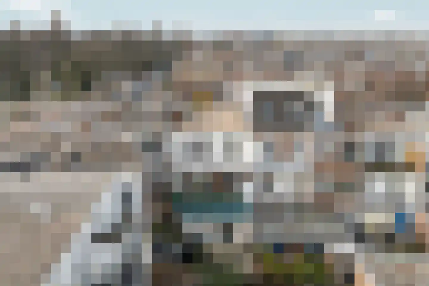 Loosduinsekade 496 Den Haag thumbnail 25
