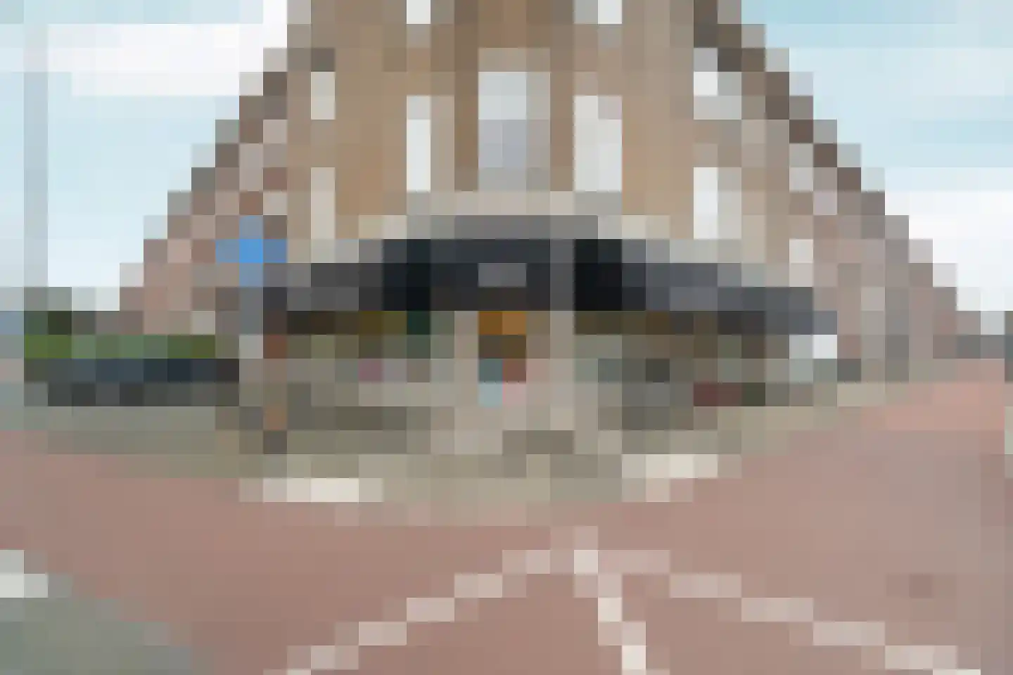 Loosduinsekade 496 Den Haag thumbnail 26