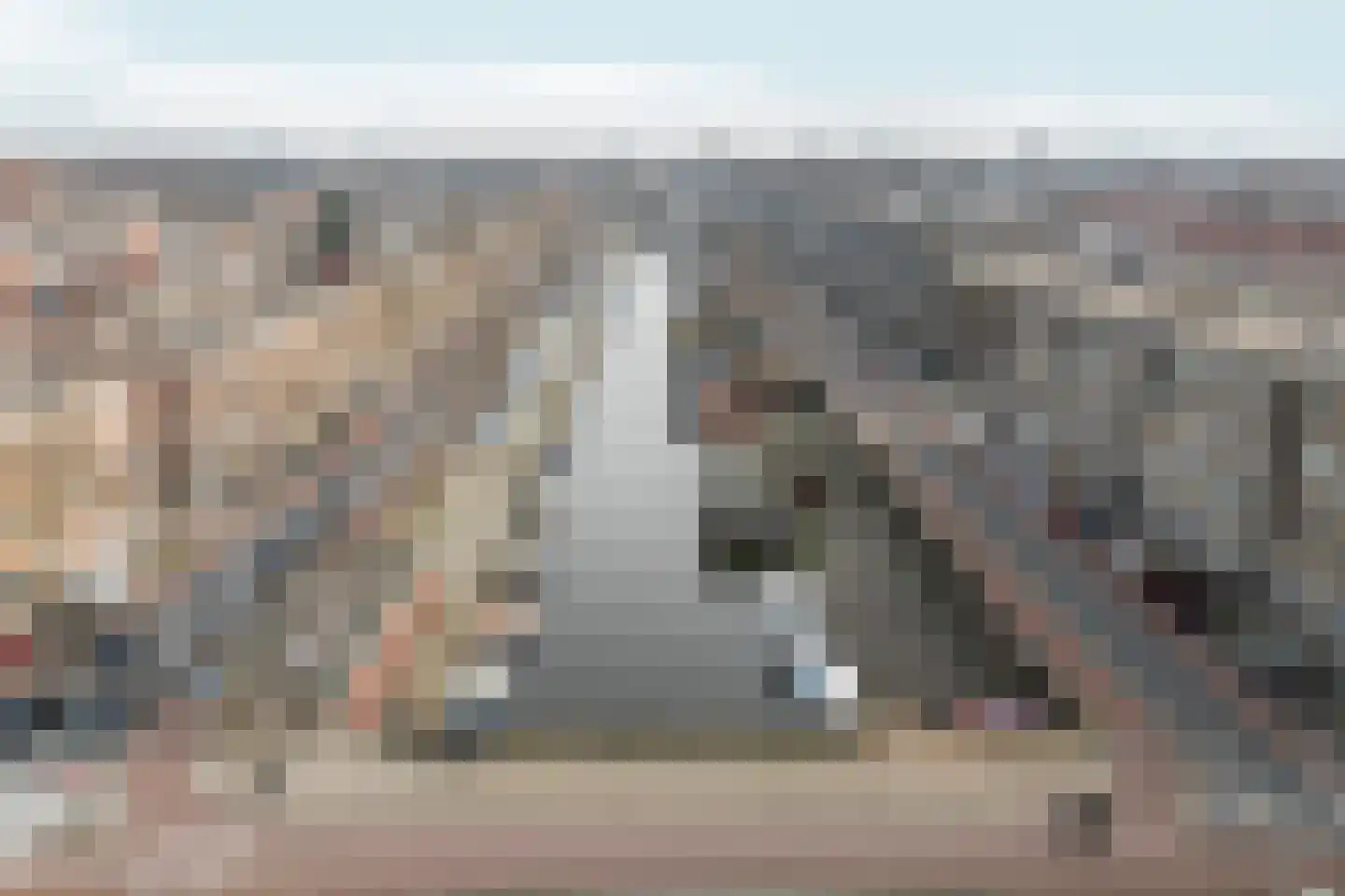 Loosduinsekade 496 Den Haag thumbnail 28