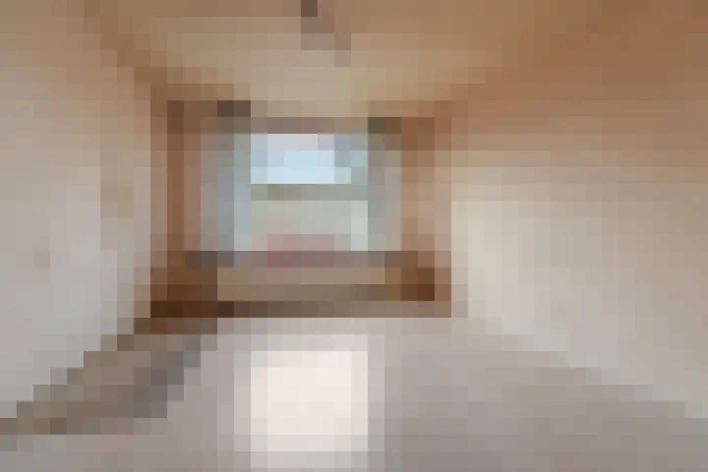 Loosduinsekade 496 Den Haag thumbnail 4