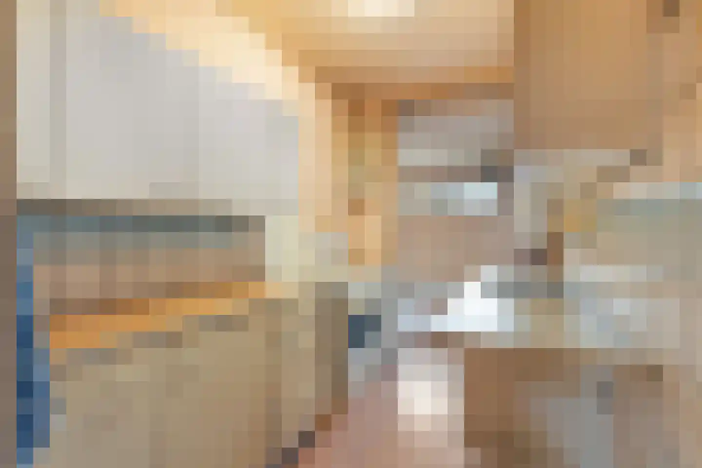 Loosduinsekade 496 Den Haag thumbnail 7