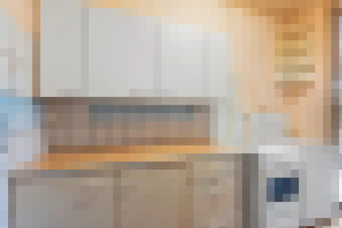 Loosduinsekade 496 Den Haag thumbnail 8