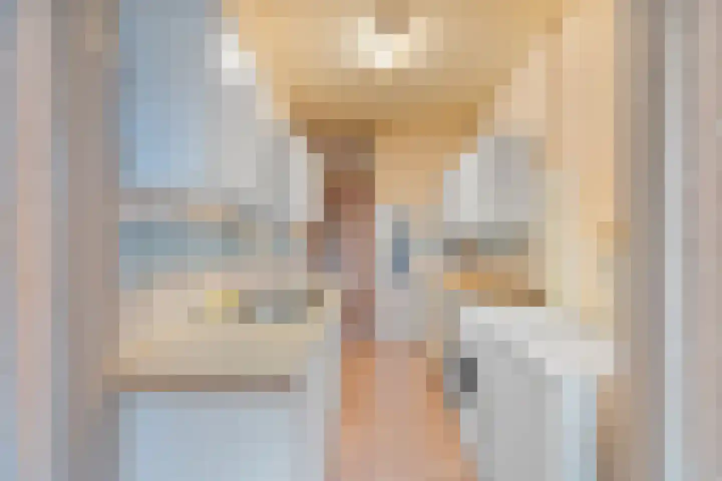 Loosduinsekade 496 Den Haag thumbnail 9